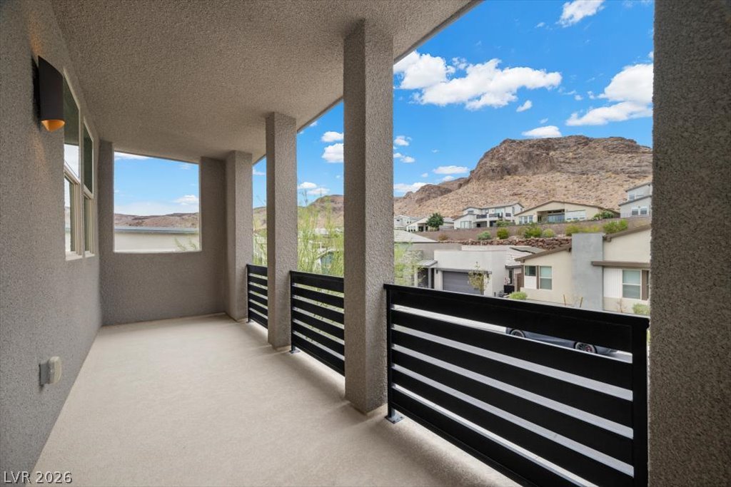1984 Regal Bluff Drive Henderson NV 89052