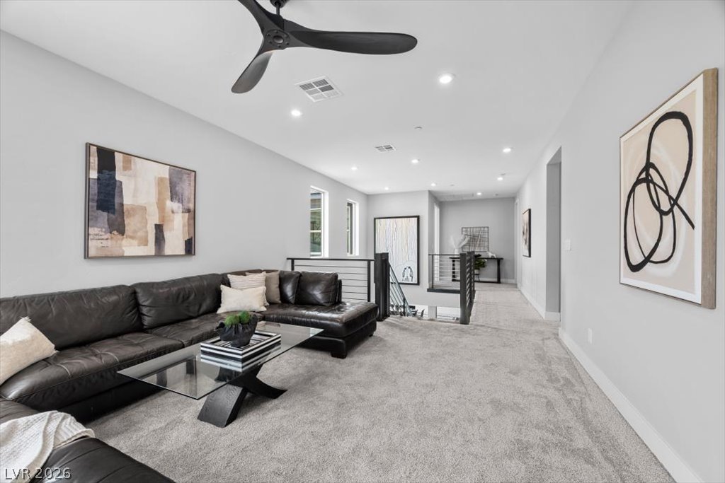 1984 Regal Bluff Drive Henderson NV 89052