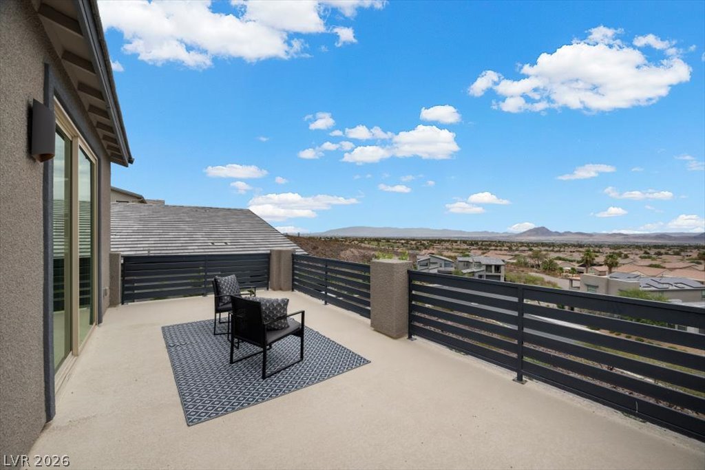 1984 Regal Bluff Drive Henderson NV 89052