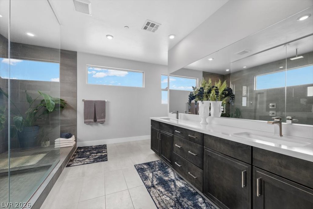 1984 Regal Bluff Drive Henderson NV 89052