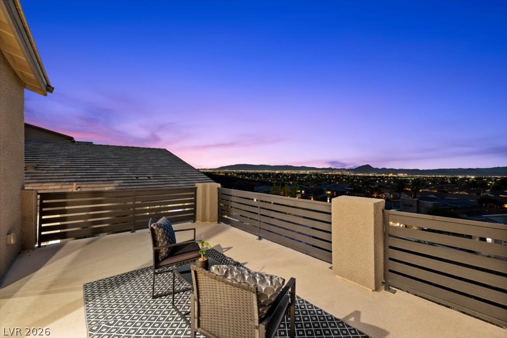 1984 Regal Bluff Drive Henderson NV 89052