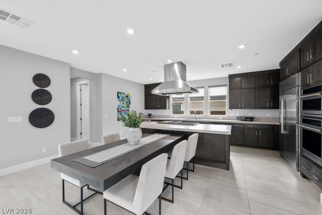1984 Regal Bluff Drive Henderson NV 89052
