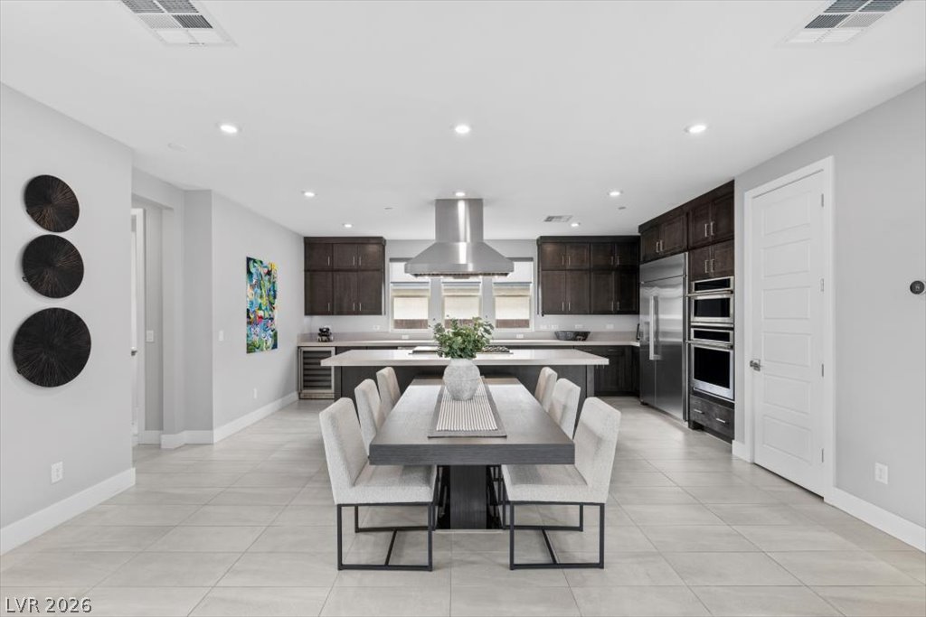 1984 Regal Bluff Drive Henderson NV 89052