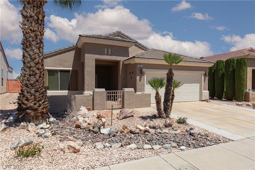 1814 Tiger Creek Avenue Henderson NV 89012