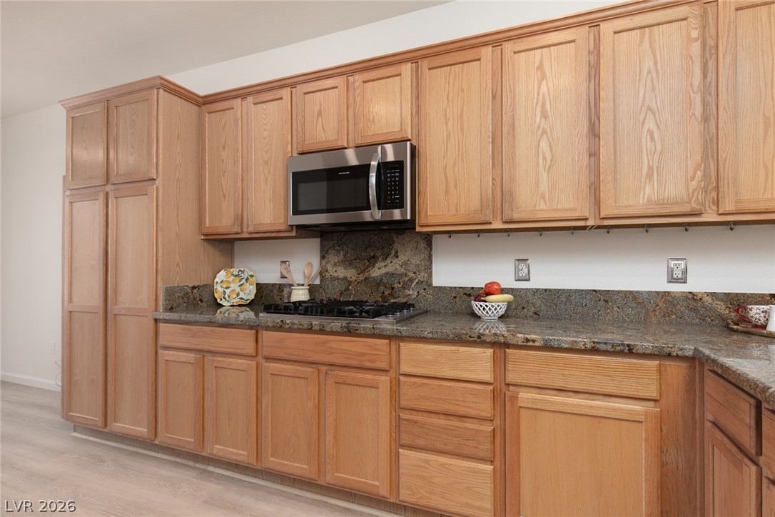 1814 Tiger Creek Avenue Henderson NV 89012