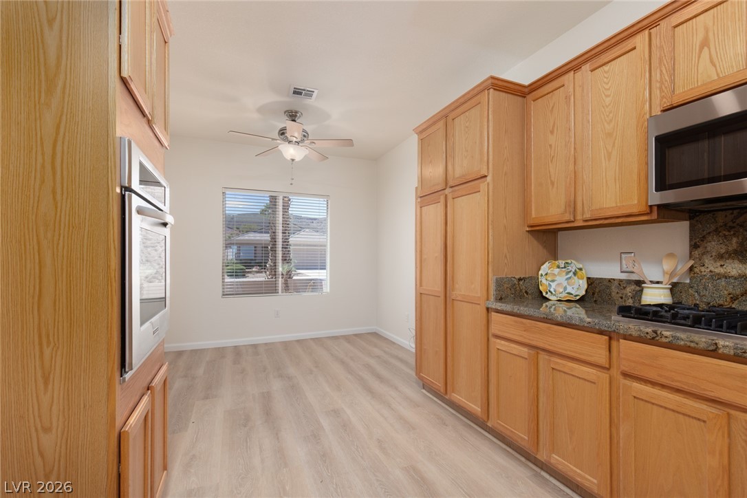 1814 Tiger Creek Avenue Henderson NV 89012