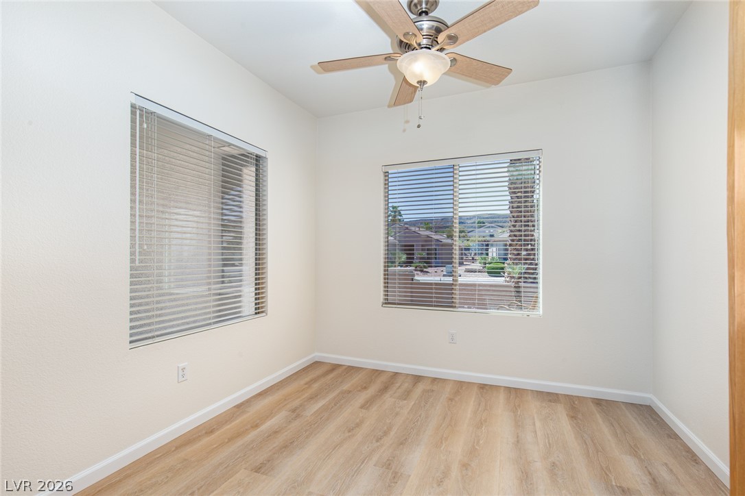 1814 Tiger Creek Avenue Henderson NV 89012
