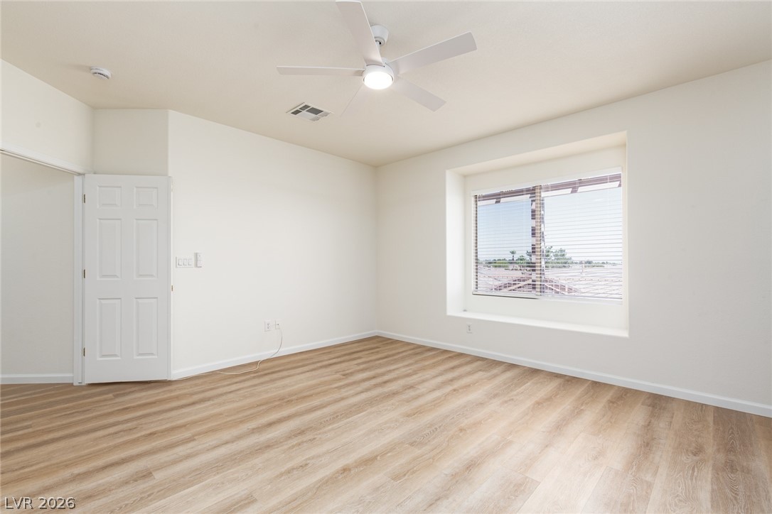 1814 Tiger Creek Avenue Henderson NV 89012