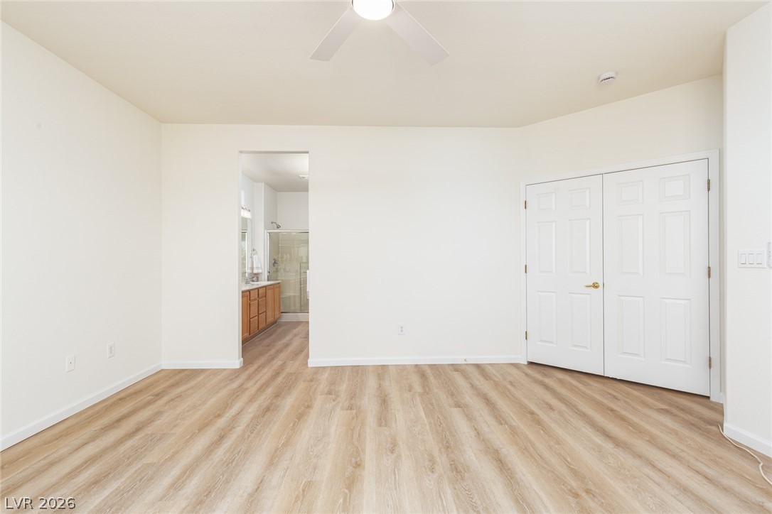 1814 Tiger Creek Avenue Henderson NV 89012