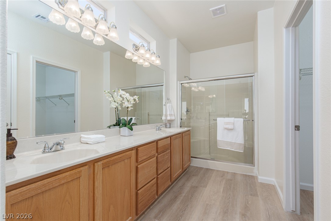 1814 Tiger Creek Avenue Henderson NV 89012