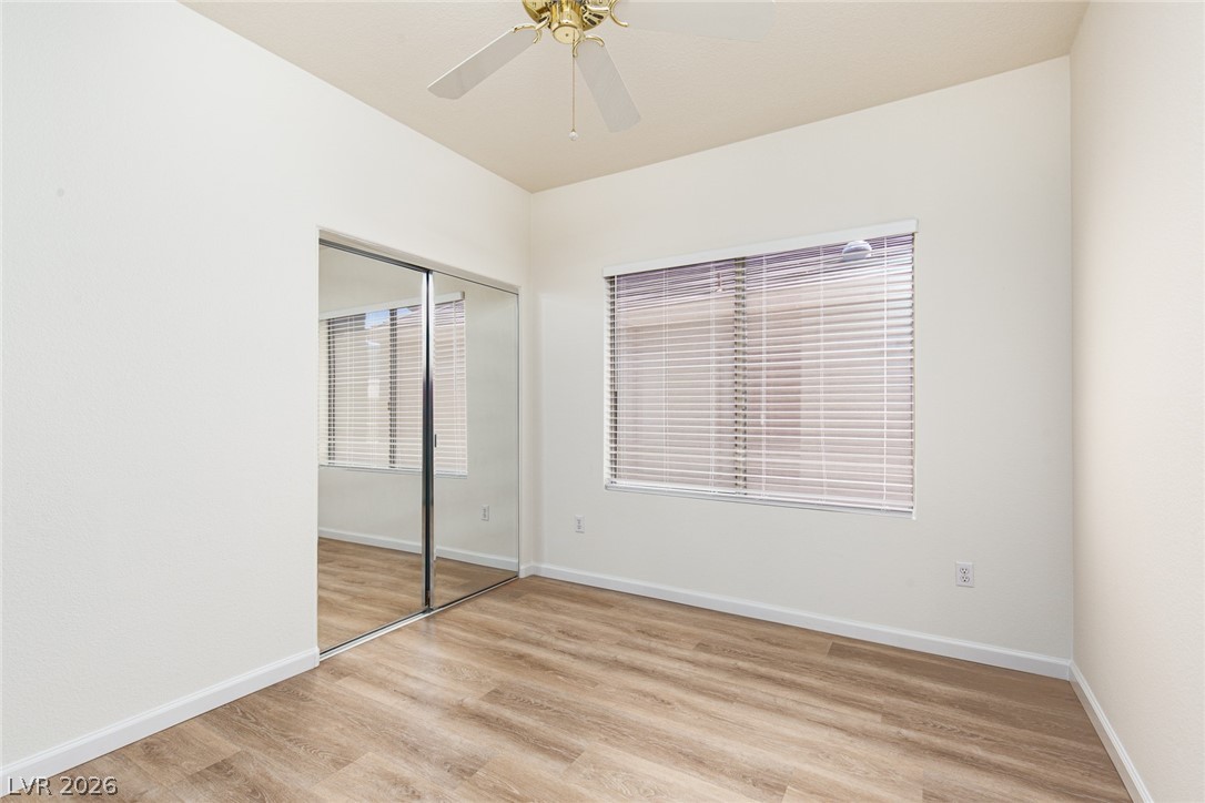 1814 Tiger Creek Avenue Henderson NV 89012