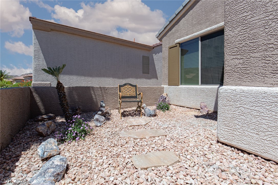 1814 Tiger Creek Avenue Henderson NV 89012
