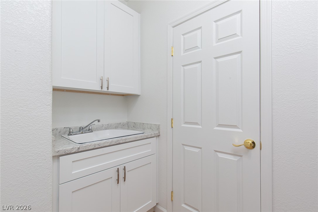 1814 Tiger Creek Avenue Henderson NV 89012