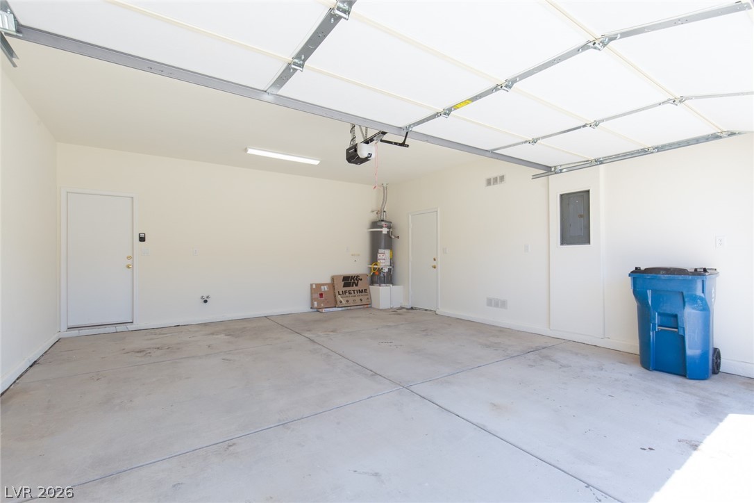 1814 Tiger Creek Avenue Henderson NV 89012
