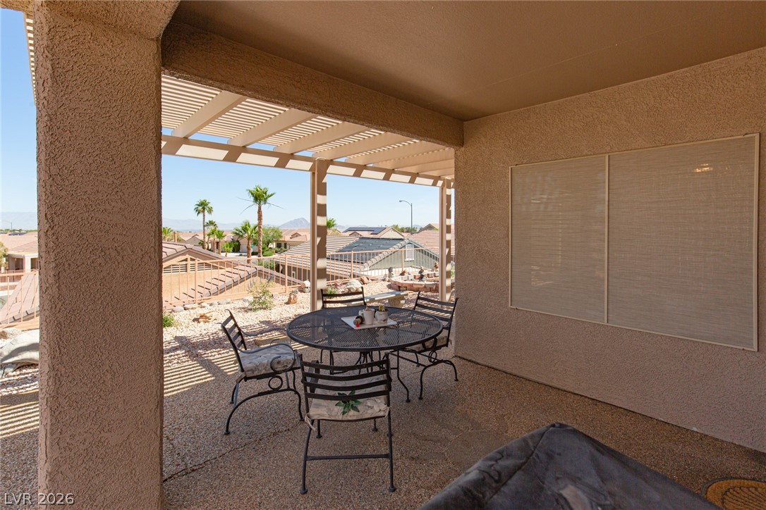 1814 Tiger Creek Avenue Henderson NV 89012