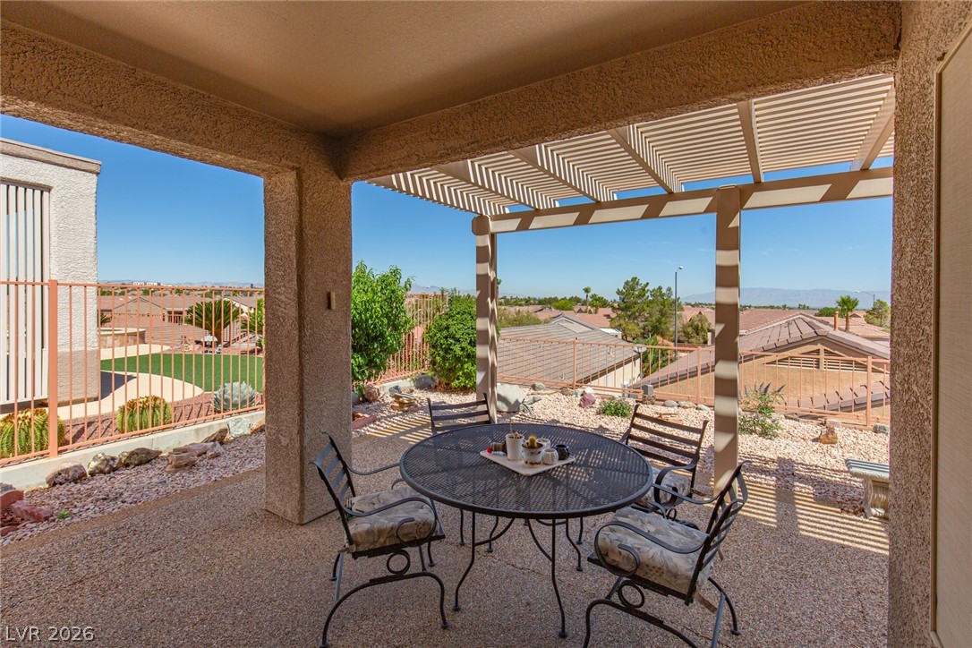 1814 Tiger Creek Avenue Henderson NV 89012