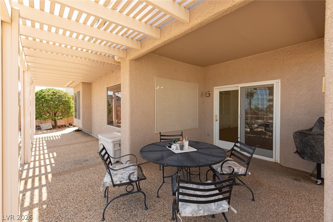 1814 Tiger Creek Avenue Henderson NV 89012
