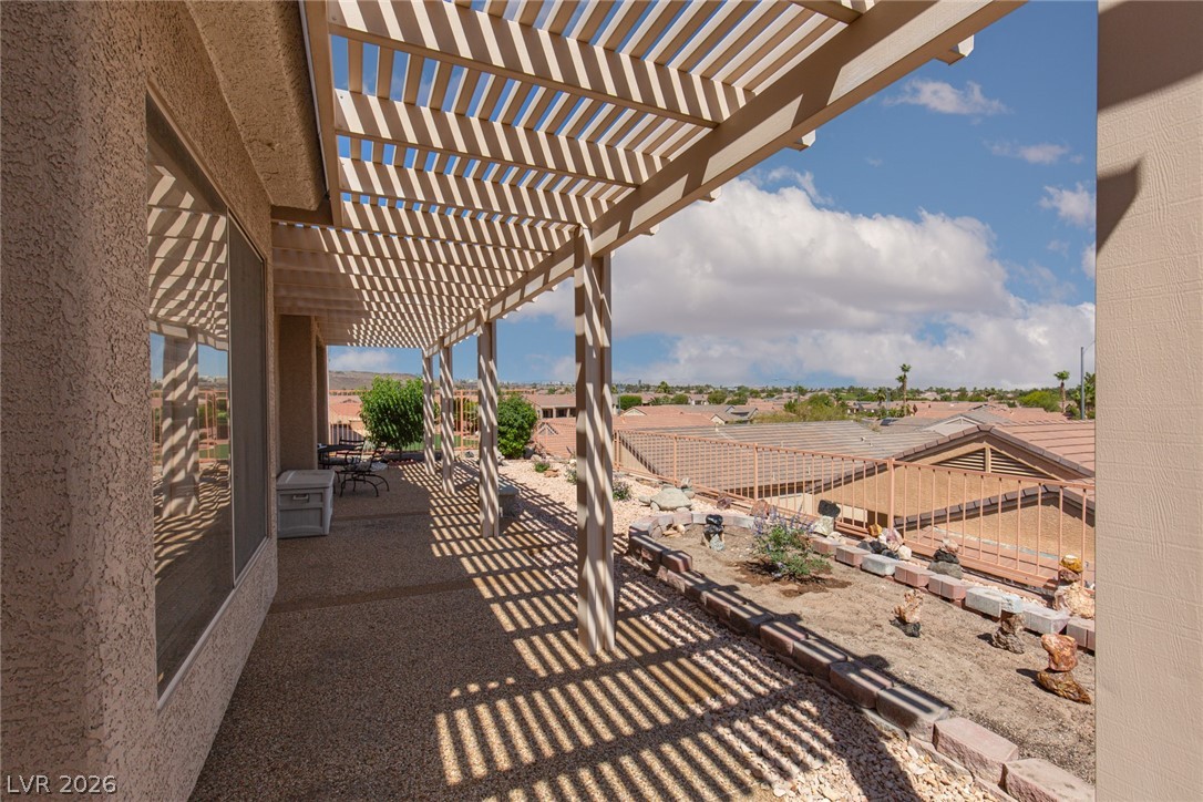 1814 Tiger Creek Avenue Henderson NV 89012