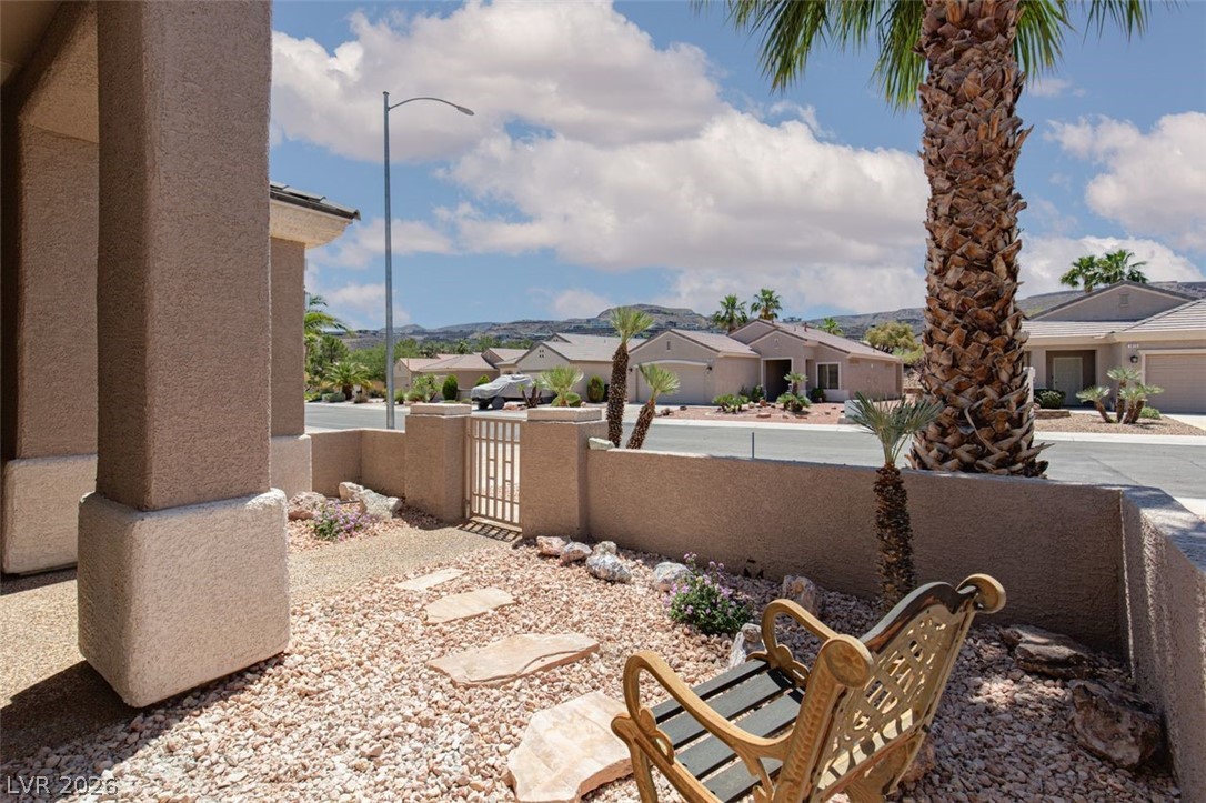 1814 Tiger Creek Avenue Henderson NV 89012