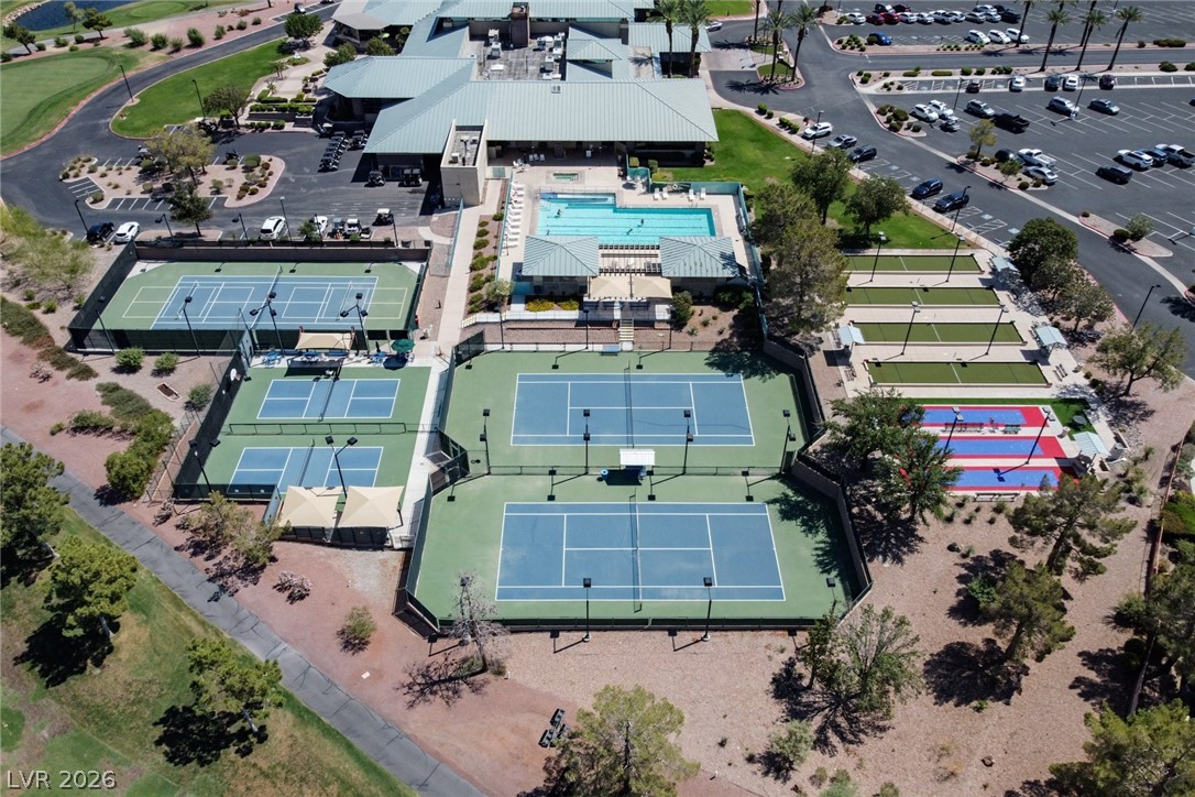 1814 Tiger Creek Avenue Henderson NV 89012