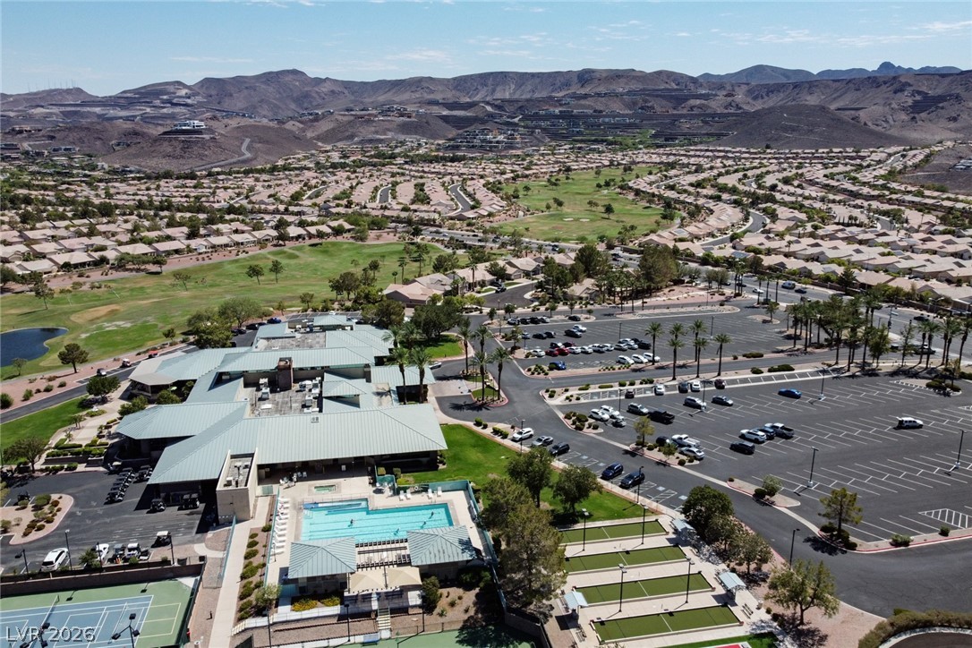 1814 Tiger Creek Avenue Henderson NV 89012