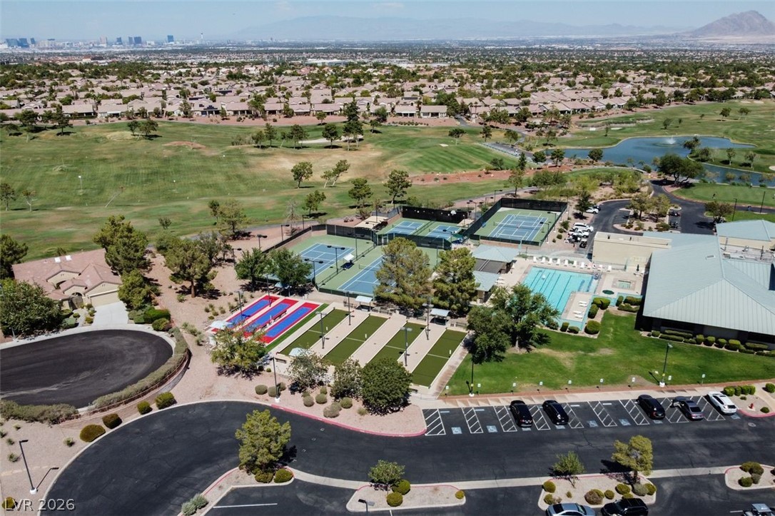 1814 Tiger Creek Avenue Henderson NV 89012