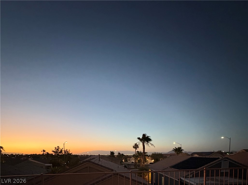 1814 Tiger Creek Avenue Henderson NV 89012