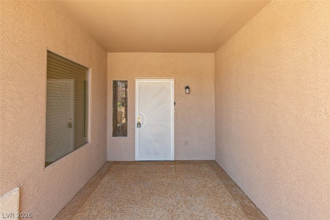 1814 Tiger Creek Avenue Henderson NV 89012
