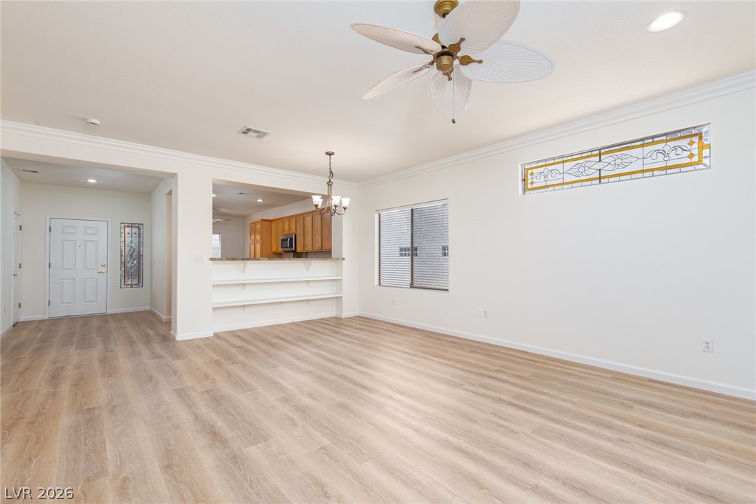 1814 Tiger Creek Avenue Henderson NV 89012