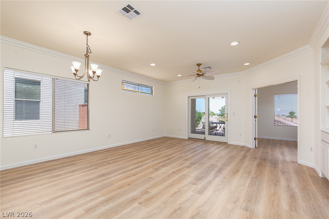 1814 Tiger Creek Avenue Henderson NV 89012