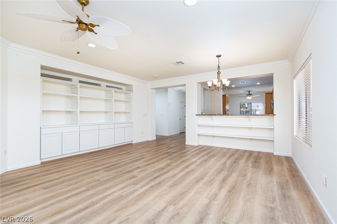 1814 Tiger Creek Avenue Henderson NV 89012