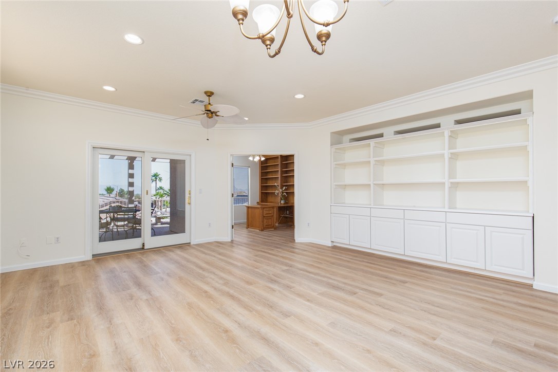1814 Tiger Creek Avenue Henderson NV 89012