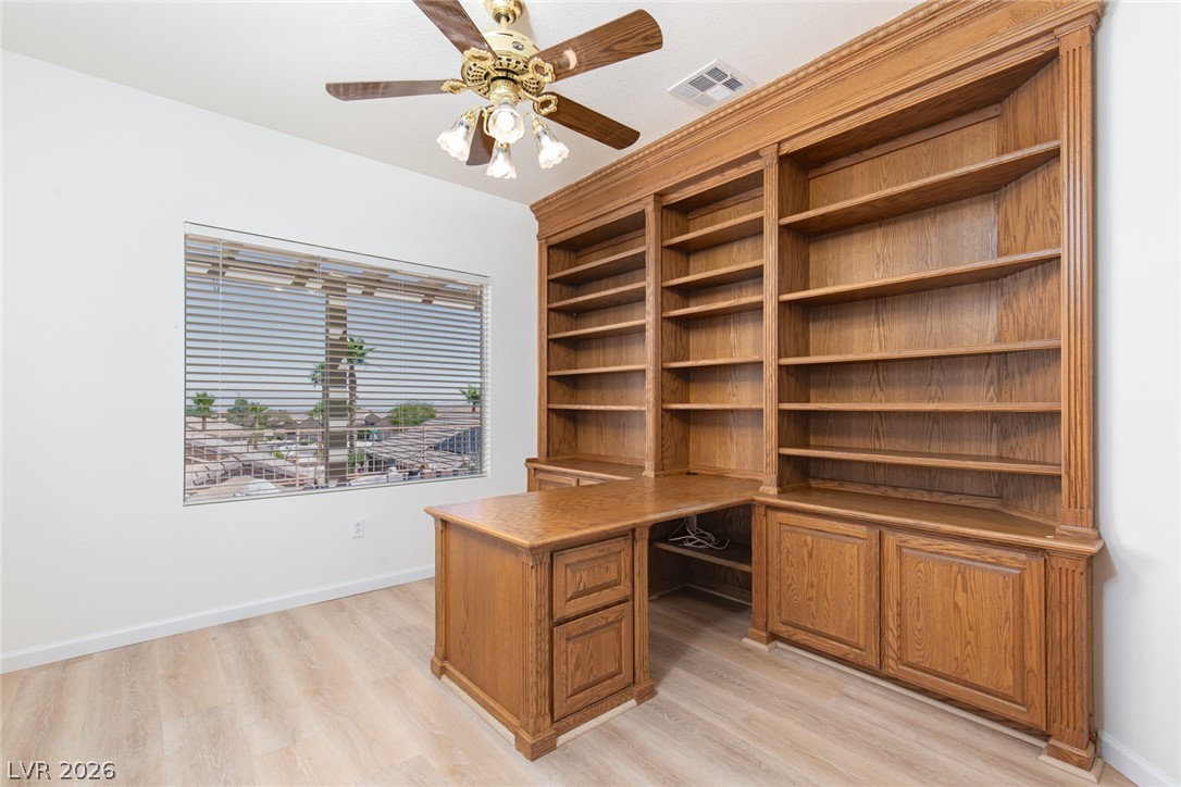 1814 Tiger Creek Avenue Henderson NV 89012