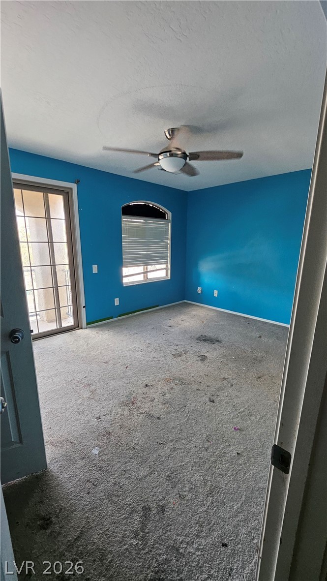 6868 Pipil Street Las Vegas NV 89166