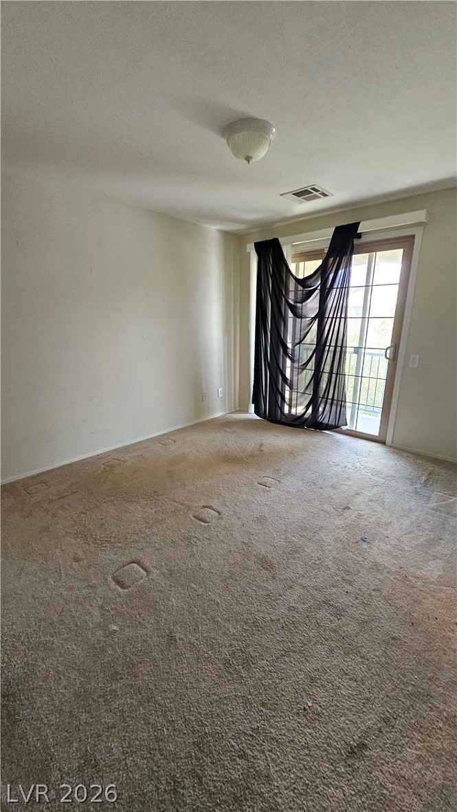6868 Pipil Street Las Vegas NV 89166