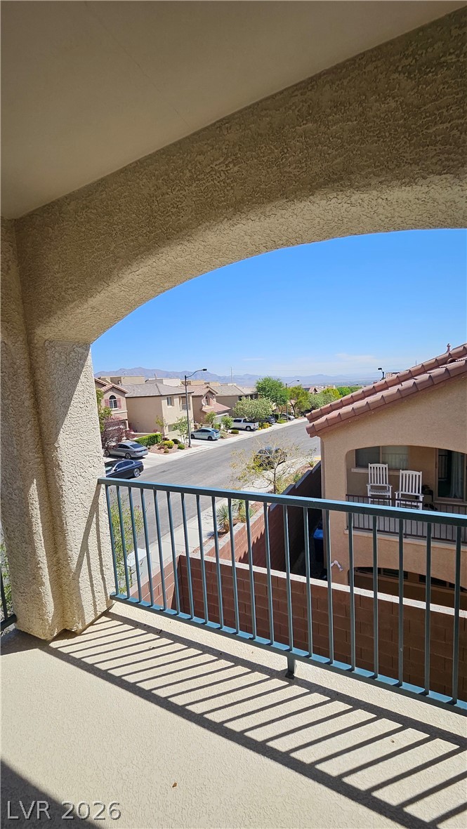 6868 Pipil Street Las Vegas NV 89166