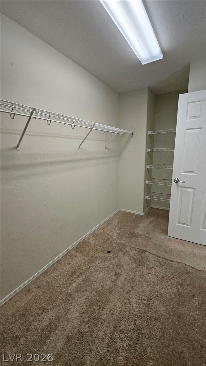 6868 Pipil Street Las Vegas NV 89166