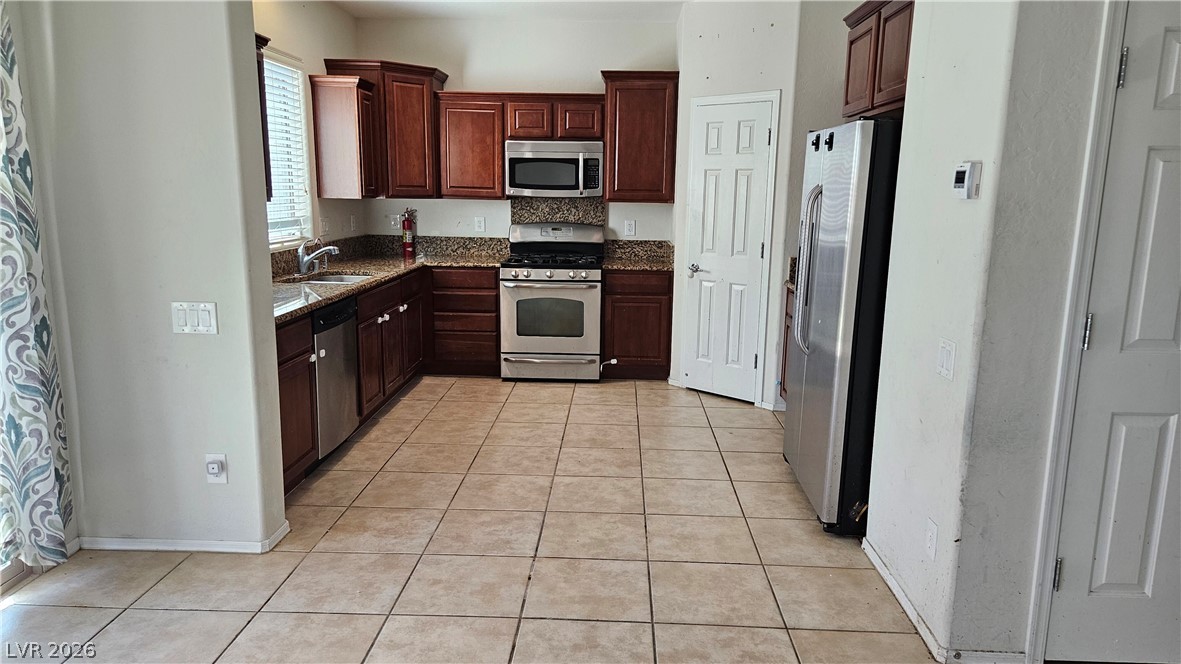 6868 Pipil Street Las Vegas NV 89166