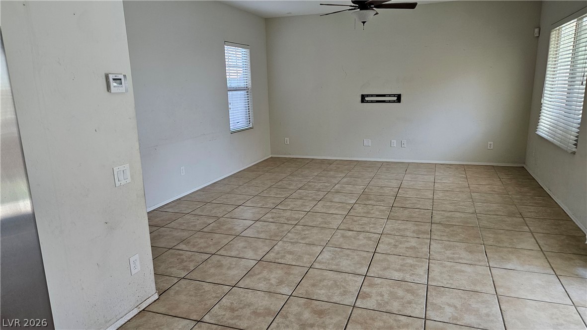 6868 Pipil Street Las Vegas NV 89166