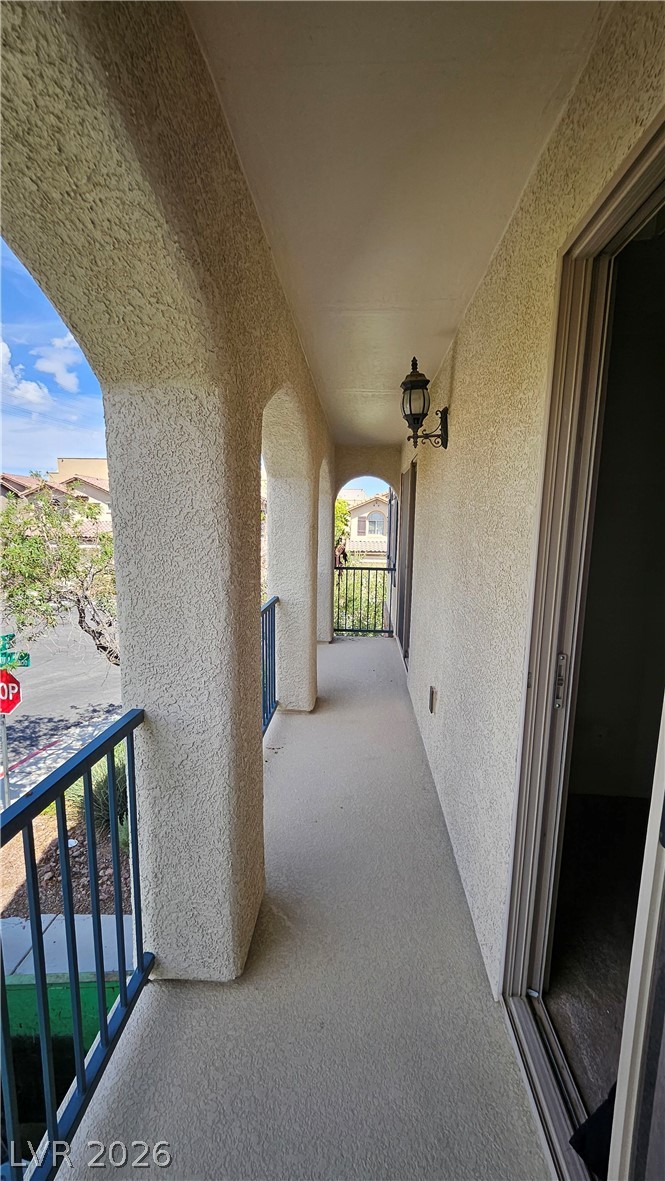 6868 Pipil Street Las Vegas NV 89166