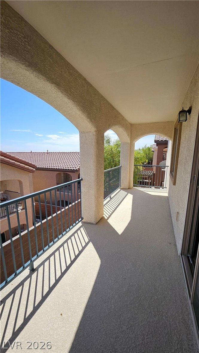 6868 Pipil Street Las Vegas NV 89166