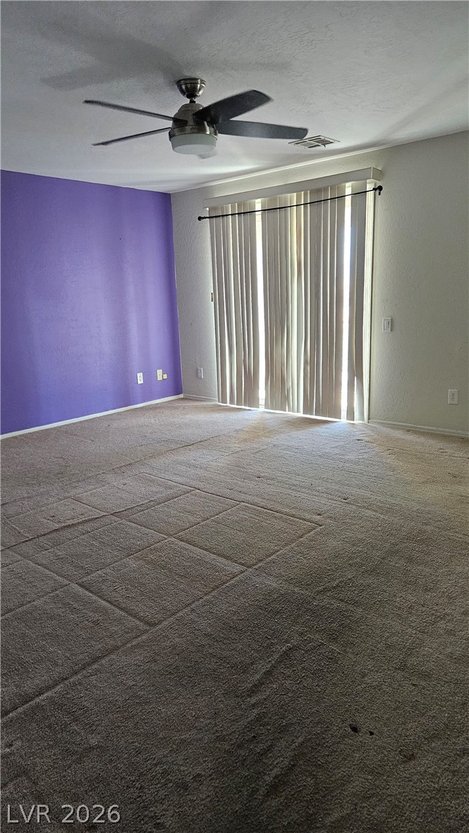 6868 Pipil Street Las Vegas NV 89166