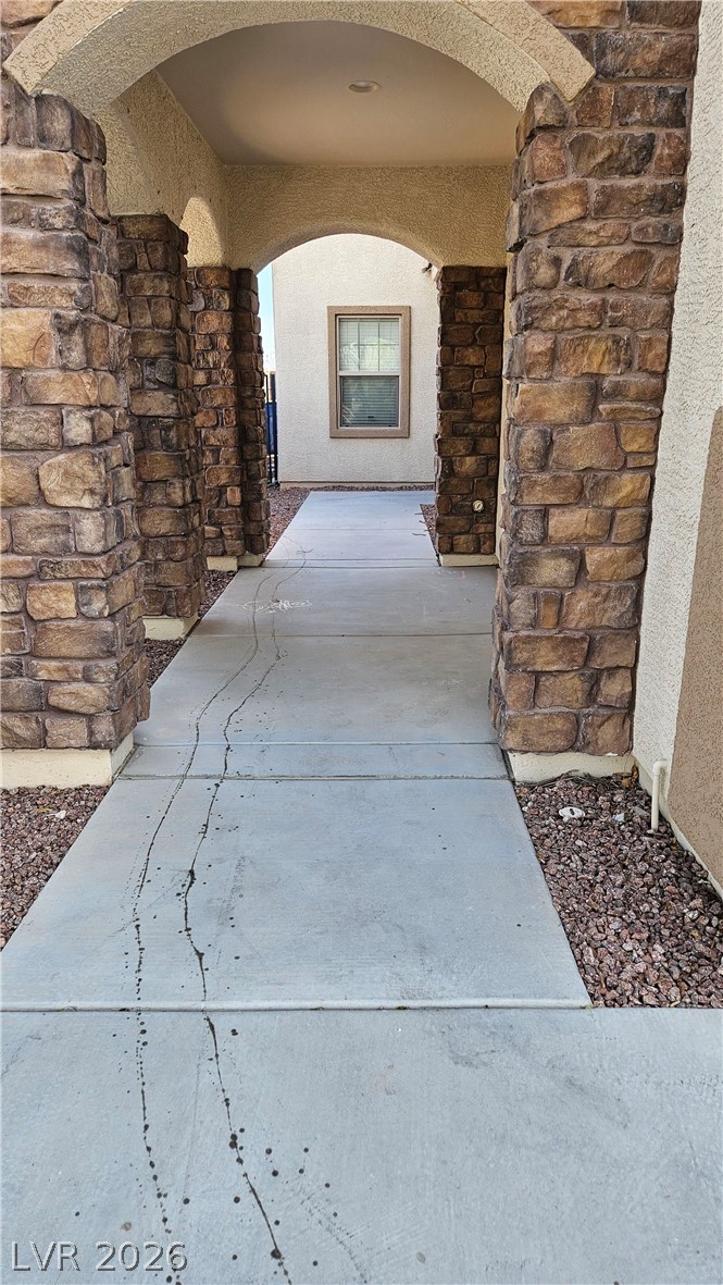 6868 Pipil Street Las Vegas NV 89166