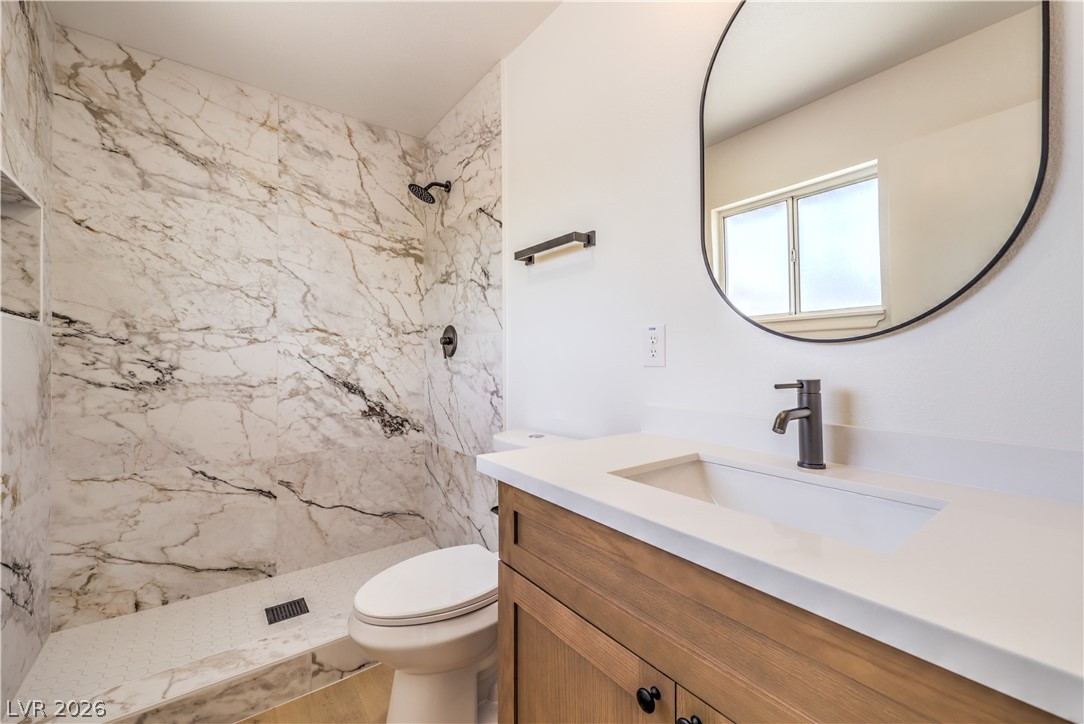 5913 Alta Drive Las Vegas NV 89107