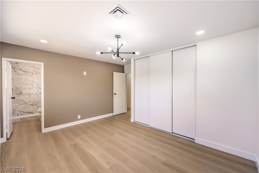 5913 Alta Drive Las Vegas NV 89107