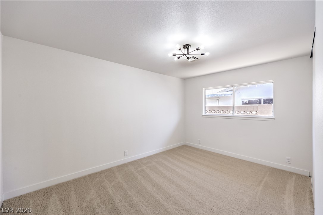 5913 Alta Drive Las Vegas NV 89107