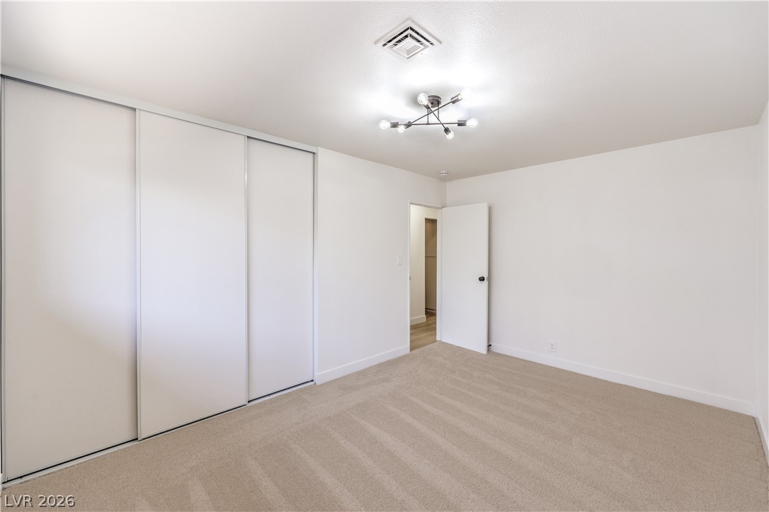 5913 Alta Drive Las Vegas NV 89107