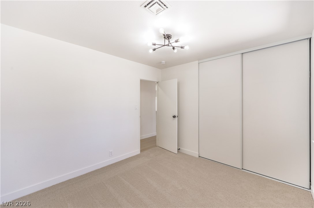 5913 Alta Drive Las Vegas NV 89107