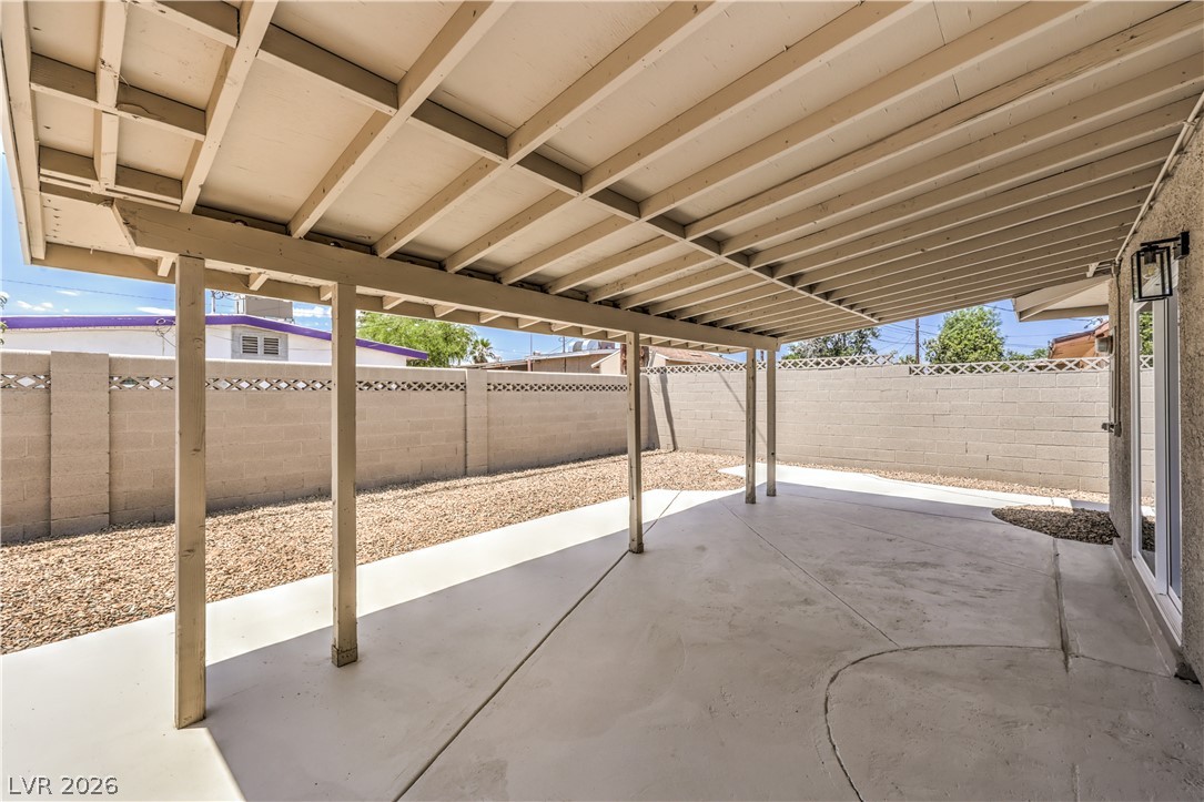 5913 Alta Drive Las Vegas NV 89107