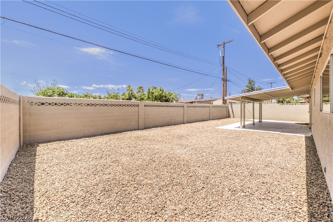 5913 Alta Drive Las Vegas NV 89107